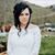 Ashley Manis Lawson's profile image