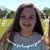 Margaret Musgrove's profile image