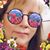 Sherri Luster's profile image