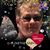 Melanie Bordelon's profile image