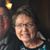 MaryEllen Parent Allen's profile image
