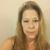 Dana Poston's profile image