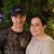 Kimberly Pavao Botelho's profile image