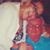 Bettye Roebuck Bratton's profile image