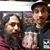 DannyLou Partida's profile image