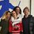 Dana Rasche DeHart's profile image