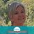 Faye Mauk's profile image
