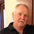 Wendell Watson's profile image