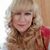 Susie Martinez's profile image