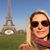 Amy Bodner Smail's profile image