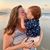Amanda Geiser's profile image
