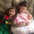 Haley Rachelle Saya's profile image