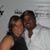 Jennifer Polite's profile image