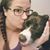 Jessica Blume's profile image