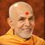 Payal Patel's profile image