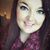 Rachael Greeninger's profile image