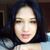 Mandira Dissanayaka's profile image