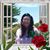Glenda Camp Van Tiem's profile image