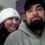 Angelique Martin's profile image