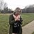 Amy Brown's profile image