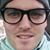 Jesse David Gomez's profile image