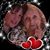 Nancy Trujillo's profile image