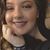 Kathleen Osselborn's profile image