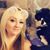 Jenni Emmerson's profile image