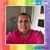 Alfredo Rodriguez's profile image