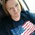 Amy Byrd Bates's profile image