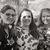 Sheri Jackson Maple's profile image