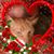 Christy B Cloutier's profile image