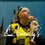 Sarah Gagnon's profile image