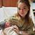 Sarah Kathleen Hodge's profile image