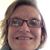 Stephanie Nichole Mullins's profile image