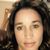 Dawn Levene's profile image