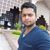 Shoaeb Islam's profile image