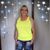 Kimberly Sue Sullivan's profile image