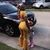 Jazmine Monje Young's profile image