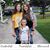 Heather Marie's profile image