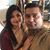 Saikat Khan's profile image