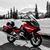 Sam Hooper's profile image