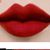 Morenita Bermudez Urrea's profile image