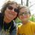Julie Slaybaugh's profile image