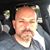Jeffrey Lagasse's profile image