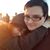 Kelly DePratter's profile image
