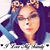 Jimena Gazal's profile image
