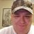 Paul Calhoun's profile image