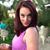 Ellyn Ferriter's profile image