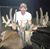 Jeremy Overby's profile image